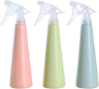 Plant Spray Bottle with Fine Mist Nozzle