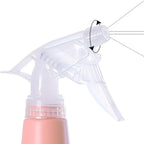 Plant Spray Bottle with Fine Mist Nozzle