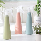 Plant Spray Bottle with Fine Mist Nozzle