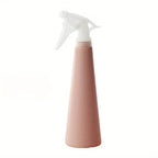 Plant Spray Bottle with Fine Mist Nozzle