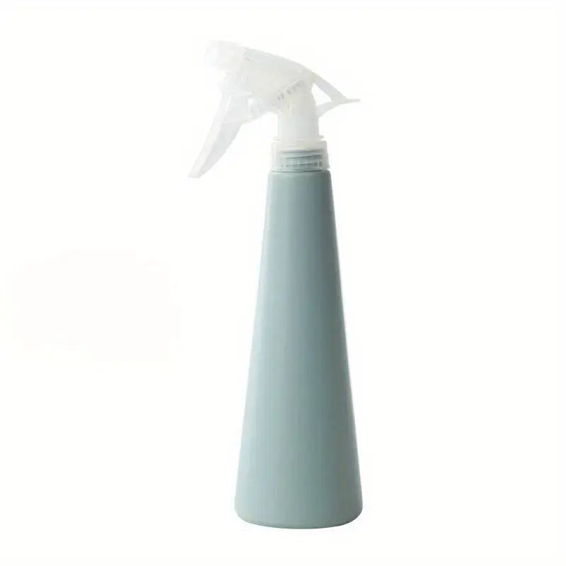 Plant Spray Bottle with Fine Mist Nozzle