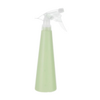 Plant Spray Bottle with Fine Mist Nozzle
