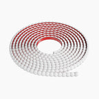 Self-Adhesive Decorative Bead Trim - No-Drill Installation