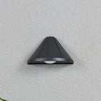 Triangle LED Wall Sconce - Outdoor Waterproof Aluminum