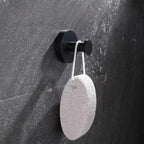 Suction Wall Hooks Set of 4