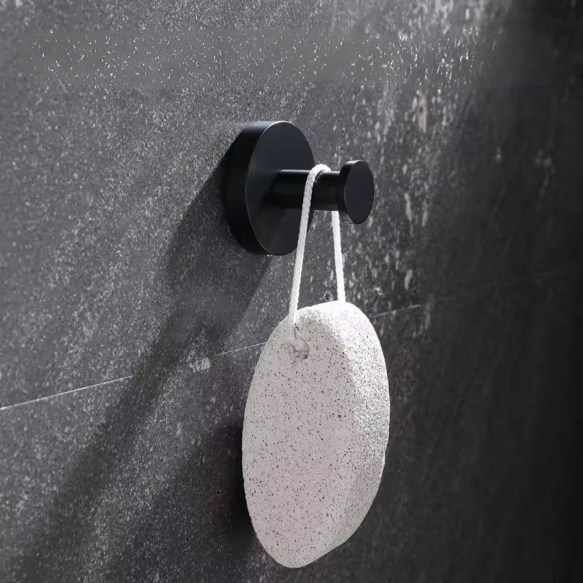 Suction Wall Hooks Set of 4