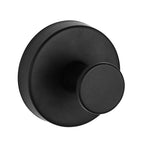 Suction Wall Hooks Set of 4