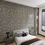 Self-Adhesive Marble Decorative Film – Modern Look in Minutes (40×300 cm)