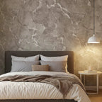 Self-Adhesive Marble Decorative Film – Modern Look in Minutes (40×300 cm)