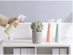 Plant Spray Bottle with Fine Mist Nozzle