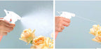 Plant Spray Bottle with Fine Mist Nozzle