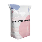No-Pump Vacuum Storage Bags - Instant Compression