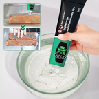Nail-Free Multi-Surface Adhesive - Damage-Free Wall Mounting