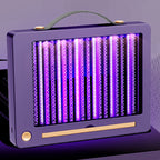 Electric Mosquito Killer Lamp with UV Light Grid