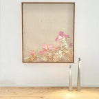 Cordless Touch Table Lamp with Adjustable Brightness