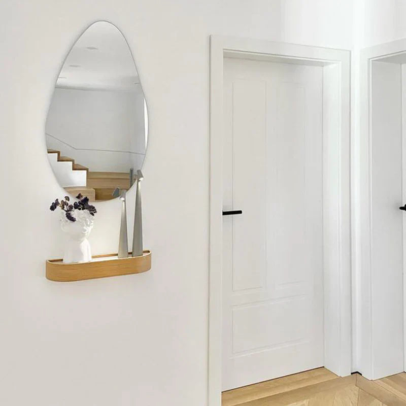 Cordless Touch Table Lamp with Adjustable Brightness